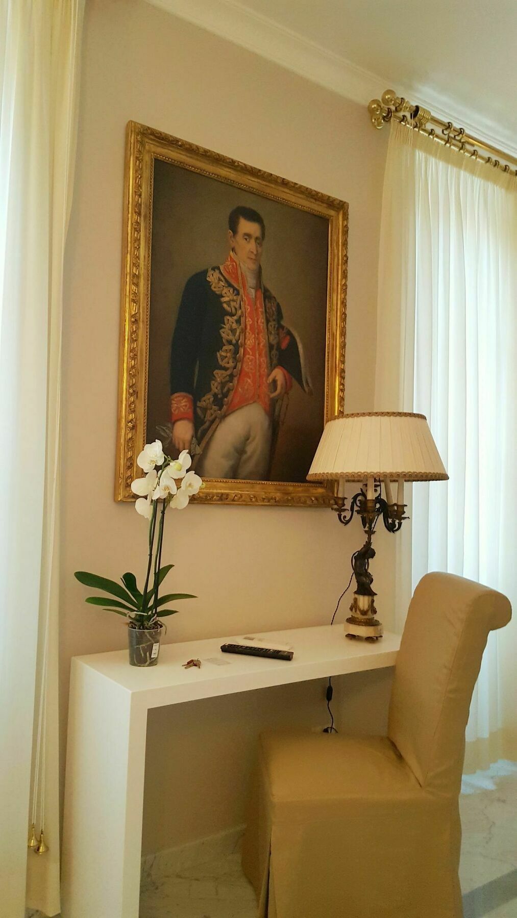 Angel Spagna Suite Рим Екстер'єр фото